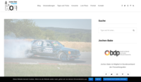 onlinemarketing-kickstart.de