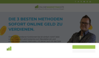 online-marketing-site.de
