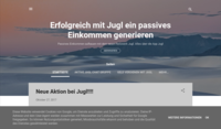 online-neben-verdienst.blogspot.com
