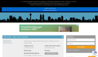 onlineshop-gutschein.de