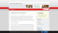 www.online-shop-news.de