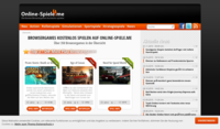 www.online-spiele.me