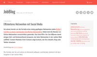 online-sprachen-lernen.com