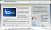 onlinetexte.wordpress.com