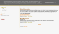 onlinevideorecorderundonlinevideothek.blogspot.com