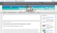 online-zur-finanziellen-freiheit.blogspot.com