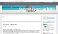 online-zur-finanziellen-freiheit.blogspot.com