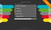 www.opckapseln-abc.de