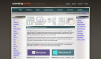 www.operating-system.org