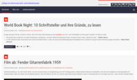 www.optimales-kissen.de