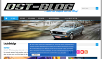 ost-blog.passat32.de