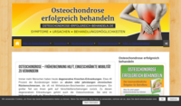 osteochondrose-erfolgreich-behandeln.de