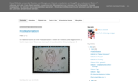 otakuwelt.blogspot.com