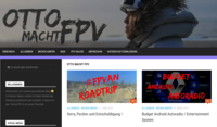 ottomachtfpv.de