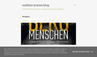 outdoor-presse.blogspot.com