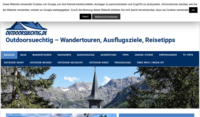 outdoorsuechtig.de