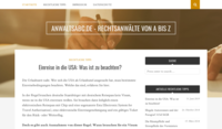 www.overhyped.de