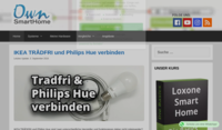ownsmarthome.de