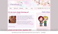 ozongenerator.org