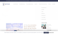 www.paartherapiekoeln.org