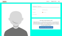 paid4-news.blog-online.eu