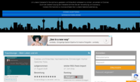www.paid4-portal.info