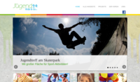 paid4-world.de