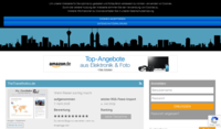 paket-verfolgen.com