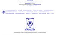 paleo24.de