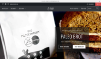 www.paleotogo.at