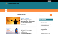 www.paletten-holzkisten-kaufen.de