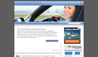 www.papolupatal.de