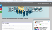 partnerprogramme-verdienen.blogspot.com