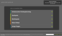 www.party-trink-spiele.de