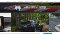 passiondriving.de