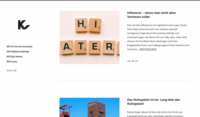 passives-einkommen-im-netz.de
