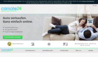 www.pastamici.ch