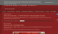 patrick-und-freunde-testen.blogspot.com