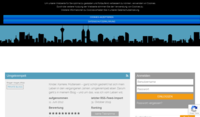 paymentandbanking.com