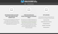 www.paytvguru.de