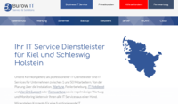 pcspezialist-delmenhorst.de