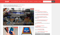 pcwissen.net