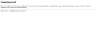 www.pelletofen-und-kaminofen.de