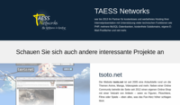 www.perfekte-pizza.de