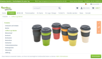 www.perfekt-schminken.de