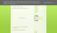 www.persoenlichkeits-werkstatt.de