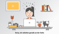 personalisierte-babygeschenke.de