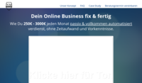 personenschutzausbildung.wordpress.com