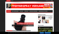 www.pfefferspray-versand.de