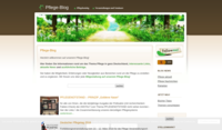 www.pflege-blog.das-pflegeportal.de